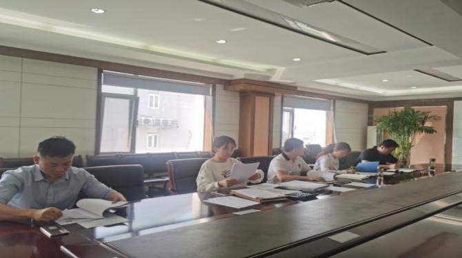 西安市西投投資(發(fā)展)有限公司選聘陜西中油和眾油品銷售有限公司股權(quán)投資項目專項審計、資產(chǎn)評估機(jī)構(gòu)