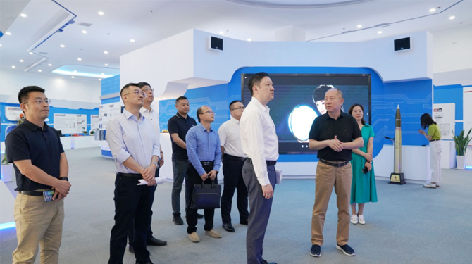 滿月！抗疫基金跑出財(cái)政加速度