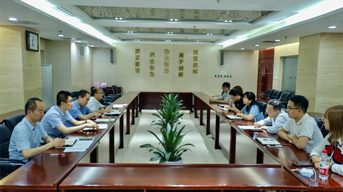 滿月！抗疫基金跑出財(cái)政加速度