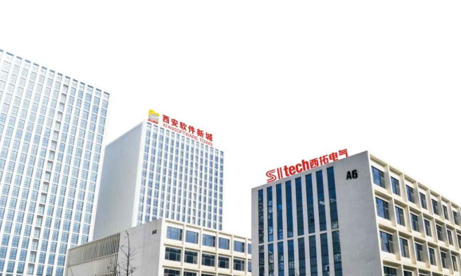 國信小貸再賦能，小支點(diǎn)撬動(dòng)“專精特新”大能量！