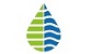 Ecology